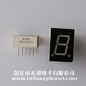 &#20061;&#28216;&#28216;&#25103;&#23448;&#32593;&#45;&#20061;&#28216;&#65288;&#20013;&#22269;&#65289;