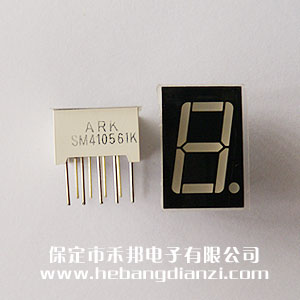 &#20061;&#28216;&#28216;&#25103;&#23448;&#32593;&#45;&#20061;&#28216;&#65288;&#20013;&#22269;&#65289;