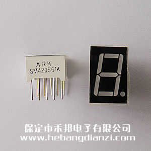 &#20061;&#28216;&#28216;&#25103;&#23448;&#32593;&#45;&#20061;&#28216;&#65288;&#20013;&#22269;&#65289;