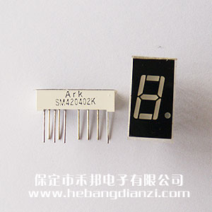 &#20061;&#28216;&#28216;&#25103;&#23448;&#32593;&#45;&#20061;&#28216;&#65288;&#20013;&#22269;&#65289;