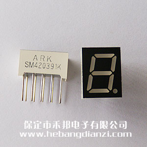 &#20061;&#28216;&#28216;&#25103;&#23448;&#32593;&#45;&#20061;&#28216;&#65288;&#20013;&#22269;&#65289;