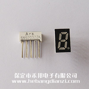 &#20061;&#28216;&#28216;&#25103;&#23448;&#32593;&#45;&#20061;&#28216;&#65288;&#20013;&#22269;&#65289;
