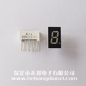 &#20061;&#28216;&#28216;&#25103;&#23448;&#32593;&#45;&#20061;&#28216;&#65288;&#20013;&#22269;&#65289;