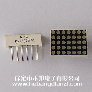 &#20061;&#28216;&#28216;&#25103;&#23448;&#32593;&#45;&#20061;&#28216;&#65288;&#20013;&#22269;&#65289;