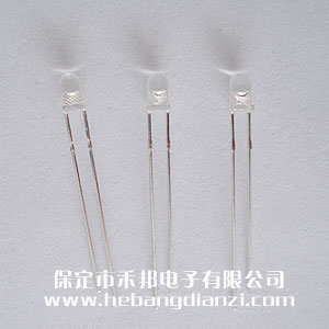 &#20061;&#28216;&#28216;&#25103;&#23448;&#32593;&#45;&#20061;&#28216;&#65288;&#20013;&#22269;&#65289;