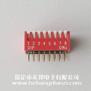 &#20061;&#28216;&#28216;&#25103;&#23448;&#32593;&#45;&#20061;&#28216;&#65288;&#20013;&#22269;&#65289;