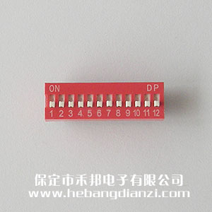 &#20061;&#28216;&#28216;&#25103;&#23448;&#32593;&#45;&#20061;&#28216;&#65288;&#20013;&#22269;&#65289;