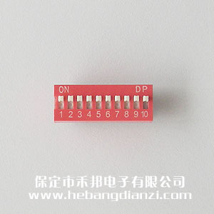 &#20061;&#28216;&#28216;&#25103;&#23448;&#32593;&#45;&#20061;&#28216;&#65288;&#20013;&#22269;&#65289;