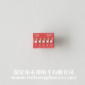 &#20061;&#28216;&#28216;&#25103;&#23448;&#32593;&#45;&#20061;&#28216;&#65288;&#20013;&#22269;&#65289;