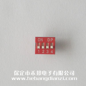 &#20061;&#28216;&#28216;&#25103;&#23448;&#32593;&#45;&#20061;&#28216;&#65288;&#20013;&#22269;&#65289;