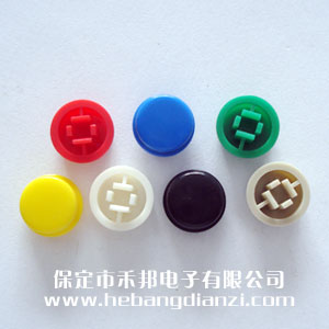&#20061;&#28216;&#28216;&#25103;&#23448;&#32593;&#45;&#20061;&#28216;&#65288;&#20013;&#22269;&#65289;