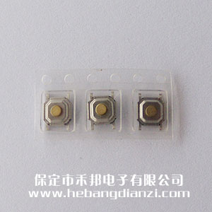 &#20061;&#28216;&#28216;&#25103;&#23448;&#32593;&#45;&#20061;&#28216;&#65288;&#20013;&#22269;&#65289;