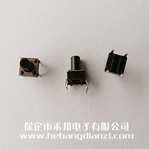 &#20061;&#28216;&#28216;&#25103;&#23448;&#32593;&#45;&#20061;&#28216;&#65288;&#20013;&#22269;&#65289;