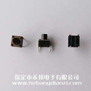 &#20061;&#28216;&#28216;&#25103;&#23448;&#32593;&#45;&#20061;&#28216;&#65288;&#20013;&#22269;&#65289;