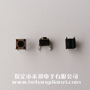 &#20061;&#28216;&#28216;&#25103;&#23448;&#32593;&#45;&#20061;&#28216;&#65288;&#20013;&#22269;&#65289;
