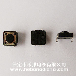 &#20061;&#28216;&#28216;&#25103;&#23448;&#32593;&#45;&#20061;&#28216;&#65288;&#20013;&#22269;&#65289;