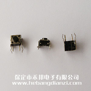 &#20061;&#28216;&#28216;&#25103;&#23448;&#32593;&#45;&#20061;&#28216;&#65288;&#20013;&#22269;&#65289;