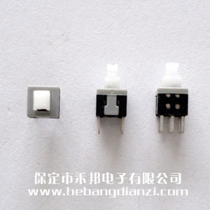&#20061;&#28216;&#28216;&#25103;&#23448;&#32593;&#45;&#20061;&#28216;&#65288;&#20013;&#22269;&#65289;