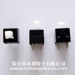 &#20061;&#28216;&#28216;&#25103;&#23448;&#32593;&#45;&#20061;&#28216;&#65288;&#20013;&#22269;&#65289;