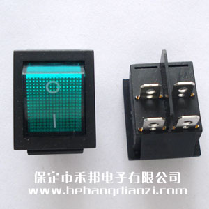 &#20061;&#28216;&#28216;&#25103;&#23448;&#32593;&#45;&#20061;&#28216;&#65288;&#20013;&#22269;&#65289;