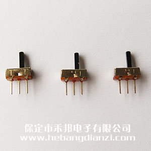 &#20061;&#28216;&#28216;&#25103;&#23448;&#32593;&#45;&#20061;&#28216;&#65288;&#20013;&#22269;&#65289;
