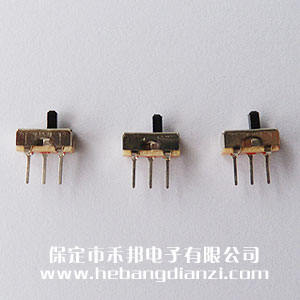 &#20061;&#28216;&#28216;&#25103;&#23448;&#32593;&#45;&#20061;&#28216;&#65288;&#20013;&#22269;&#65289;