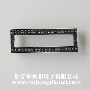 &#20061;&#28216;&#28216;&#25103;&#23448;&#32593;&#45;&#20061;&#28216;&#65288;&#20013;&#22269;&#65289;