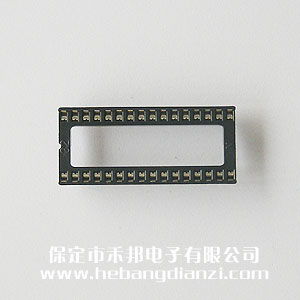 &#20061;&#28216;&#28216;&#25103;&#23448;&#32593;&#45;&#20061;&#28216;&#65288;&#20013;&#22269;&#65289;