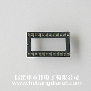 &#20061;&#28216;&#28216;&#25103;&#23448;&#32593;&#45;&#20061;&#28216;&#65288;&#20013;&#22269;&#65289;