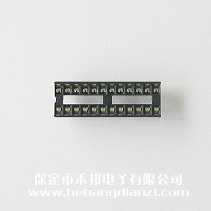 &#20061;&#28216;&#28216;&#25103;&#23448;&#32593;&#45;&#20061;&#28216;&#65288;&#20013;&#22269;&#65289;