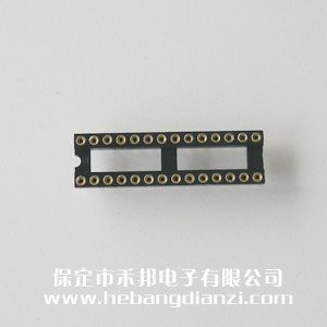 DIP28窄