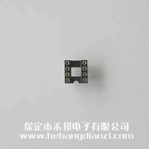 &#20061;&#28216;&#28216;&#25103;&#23448;&#32593;&#45;&#20061;&#28216;&#65288;&#20013;&#22269;&#65289;