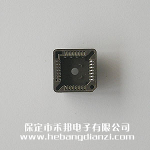 &#20061;&#28216;&#28216;&#25103;&#23448;&#32593;&#45;&#20061;&#28216;&#65288;&#20013;&#22269;&#65289;