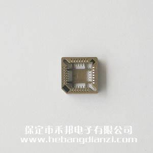&#20061;&#28216;&#28216;&#25103;&#23448;&#32593;&#45;&#20061;&#28216;&#65288;&#20013;&#22269;&#65289;