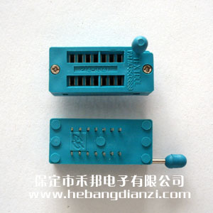 &#20061;&#28216;&#28216;&#25103;&#23448;&#32593;&#45;&#20061;&#28216;&#65288;&#20013;&#22269;&#65289;