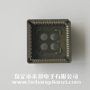&#20061;&#28216;&#28216;&#25103;&#23448;&#32593;&#45;&#20061;&#28216;&#65288;&#20013;&#22269;&#65289;