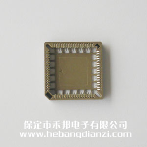 &#20061;&#28216;&#28216;&#25103;&#23448;&#32593;&#45;&#20061;&#28216;&#65288;&#20013;&#22269;&#65289;