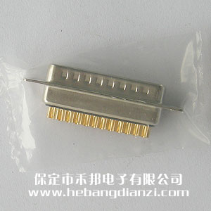 &#20061;&#28216;&#28216;&#25103;&#23448;&#32593;&#45;&#20061;&#28216;&#65288;&#20013;&#22269;&#65289;