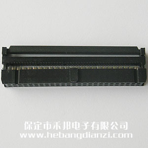 &#20061;&#28216;&#28216;&#25103;&#23448;&#32593;&#45;&#20061;&#28216;&#65288;&#20013;&#22269;&#65289;