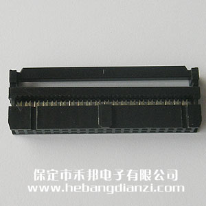 &#20061;&#28216;&#28216;&#25103;&#23448;&#32593;&#45;&#20061;&#28216;&#65288;&#20013;&#22269;&#65289;