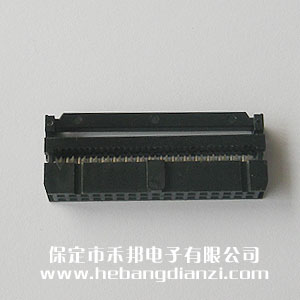 &#20061;&#28216;&#28216;&#25103;&#23448;&#32593;&#45;&#20061;&#28216;&#65288;&#20013;&#22269;&#65289;
