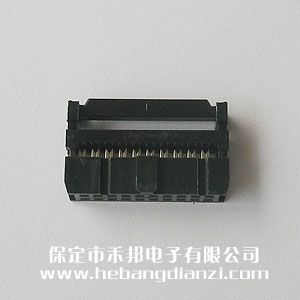 &#20061;&#28216;&#28216;&#25103;&#23448;&#32593;&#45;&#20061;&#28216;&#65288;&#20013;&#22269;&#65289;