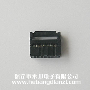 &#20061;&#28216;&#28216;&#25103;&#23448;&#32593;&#45;&#20061;&#28216;&#65288;&#20013;&#22269;&#65289;