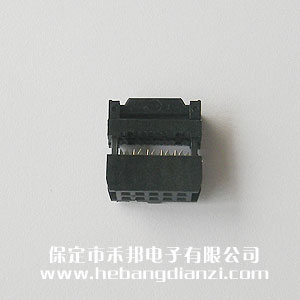 &#20061;&#28216;&#28216;&#25103;&#23448;&#32593;&#45;&#20061;&#28216;&#65288;&#20013;&#22269;&#65289;