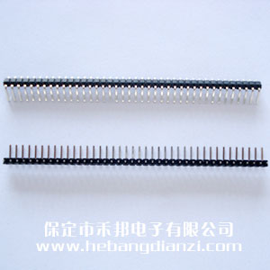 &#20061;&#28216;&#28216;&#25103;&#23448;&#32593;&#45;&#20061;&#28216;&#65288;&#20013;&#22269;&#65289;