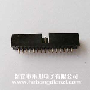 &#20061;&#28216;&#28216;&#25103;&#23448;&#32593;&#45;&#20061;&#28216;&#65288;&#20013;&#22269;&#65289;