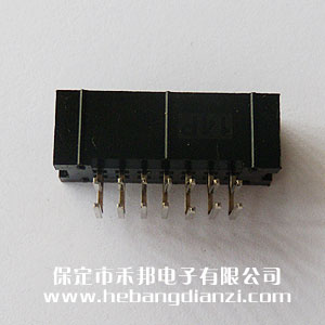&#20061;&#28216;&#28216;&#25103;&#23448;&#32593;&#45;&#20061;&#28216;&#65288;&#20013;&#22269;&#65289;