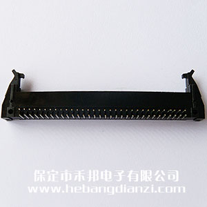 &#20061;&#28216;&#28216;&#25103;&#23448;&#32593;&#45;&#20061;&#28216;&#65288;&#20013;&#22269;&#65289;