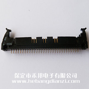 &#20061;&#28216;&#28216;&#25103;&#23448;&#32593;&#45;&#20061;&#28216;&#65288;&#20013;&#22269;&#65289;