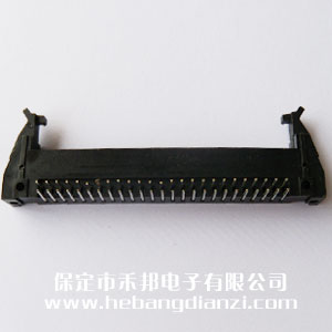 &#20061;&#28216;&#28216;&#25103;&#23448;&#32593;&#45;&#20061;&#28216;&#65288;&#20013;&#22269;&#65289;